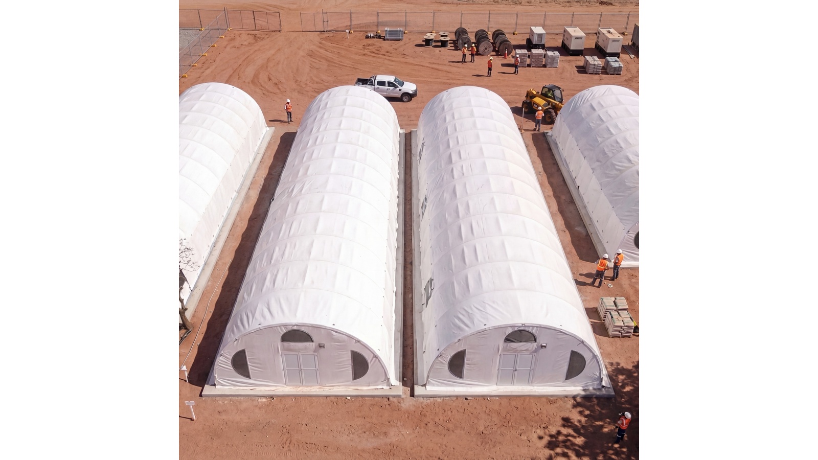 01_tenda_carpa_carrossel