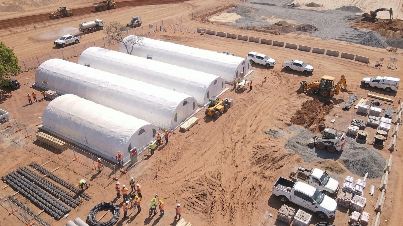 02_tenda_carpa_carrossel