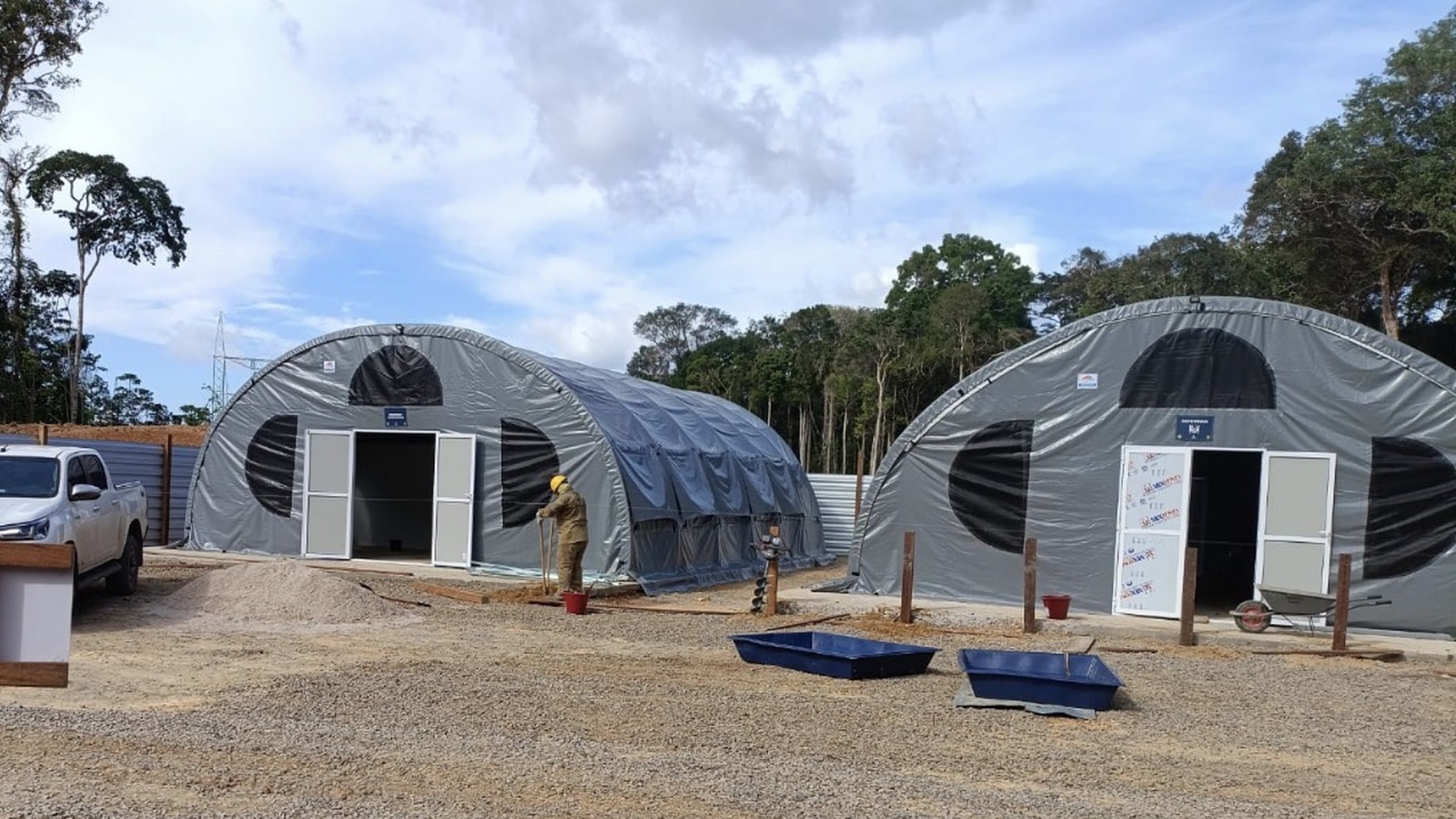 03_tenda_carpa_carrossel
