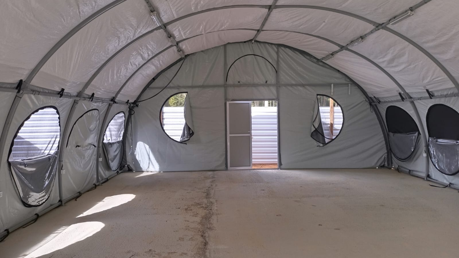 05_tenda_carpa_carrossel