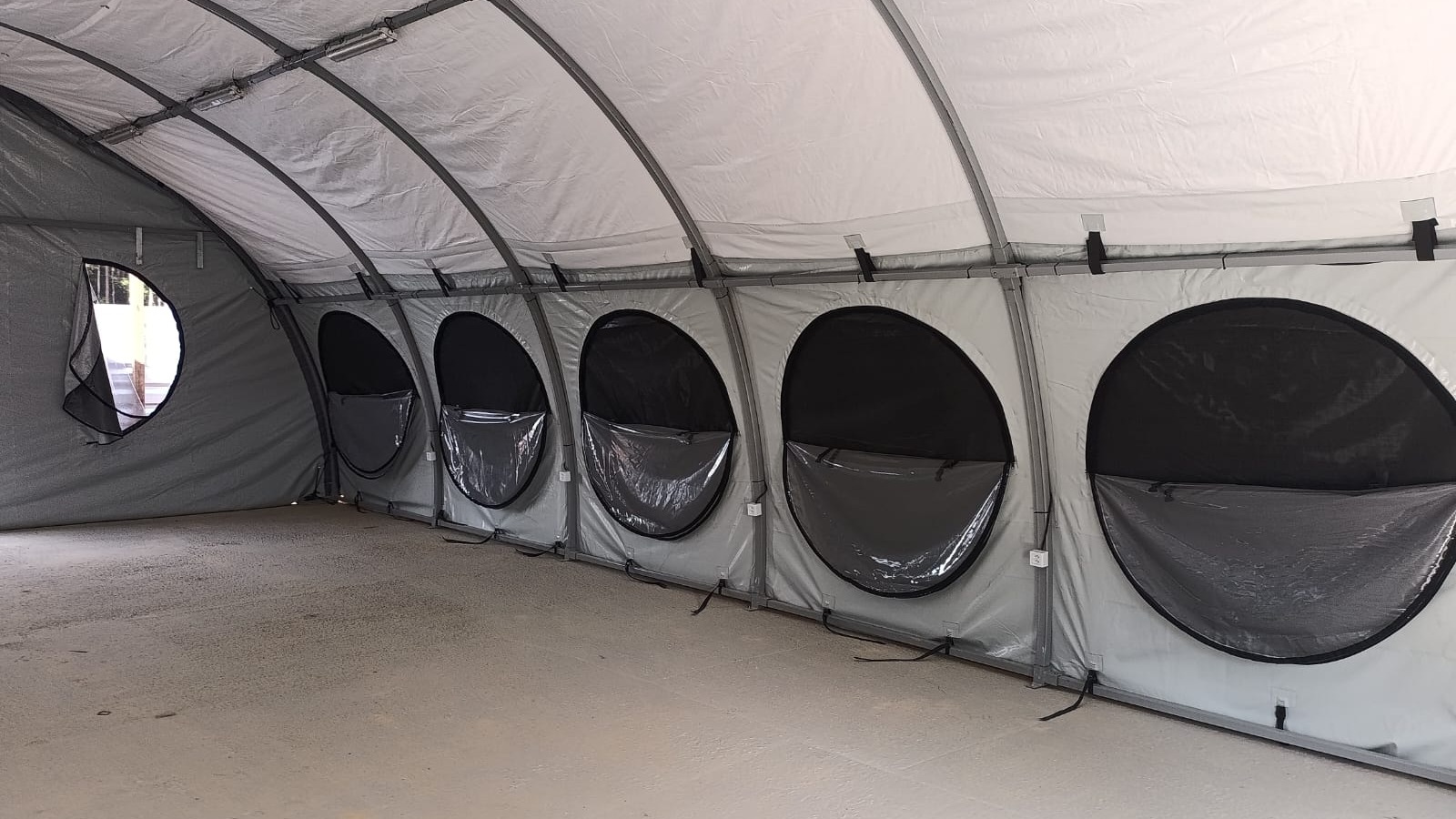 06_tenda_carpa_carrossel