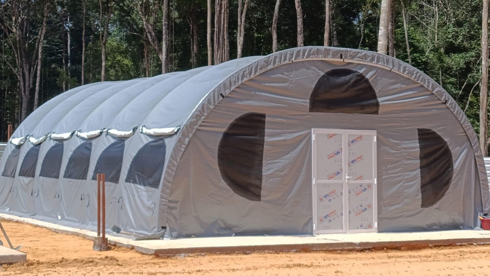 08_tenda_carpa_carrossel