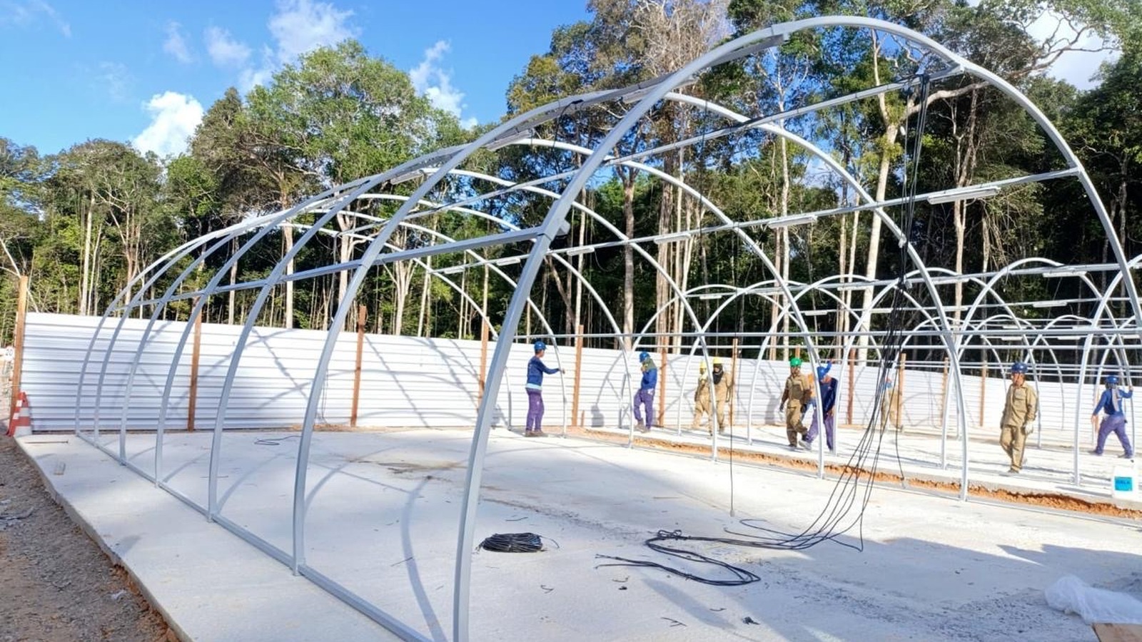 carrossel_tenda_carpa_img_2_1600x900